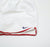 2001/02 RANGERS Vintage Nike Home Football Shorts (L) 42/44"