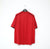 2001/02 RANGERS Vintage Nike Third 3rd Football Shirt Jersey (XXL)