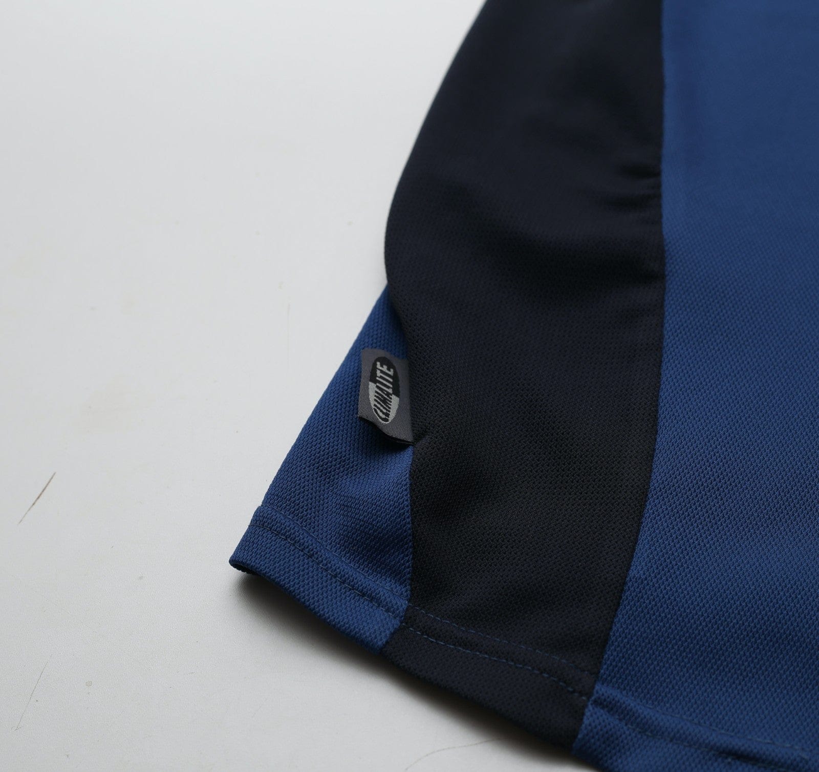 2001/02 ROBERT #32 Newcastle United Vintage adidas Away Football Shirt (L)