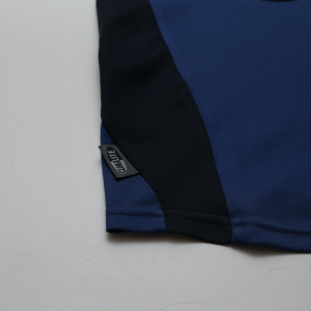 2001/02 Robert #32 Newcastle United Vintage adidas Away Football Shirt (S)