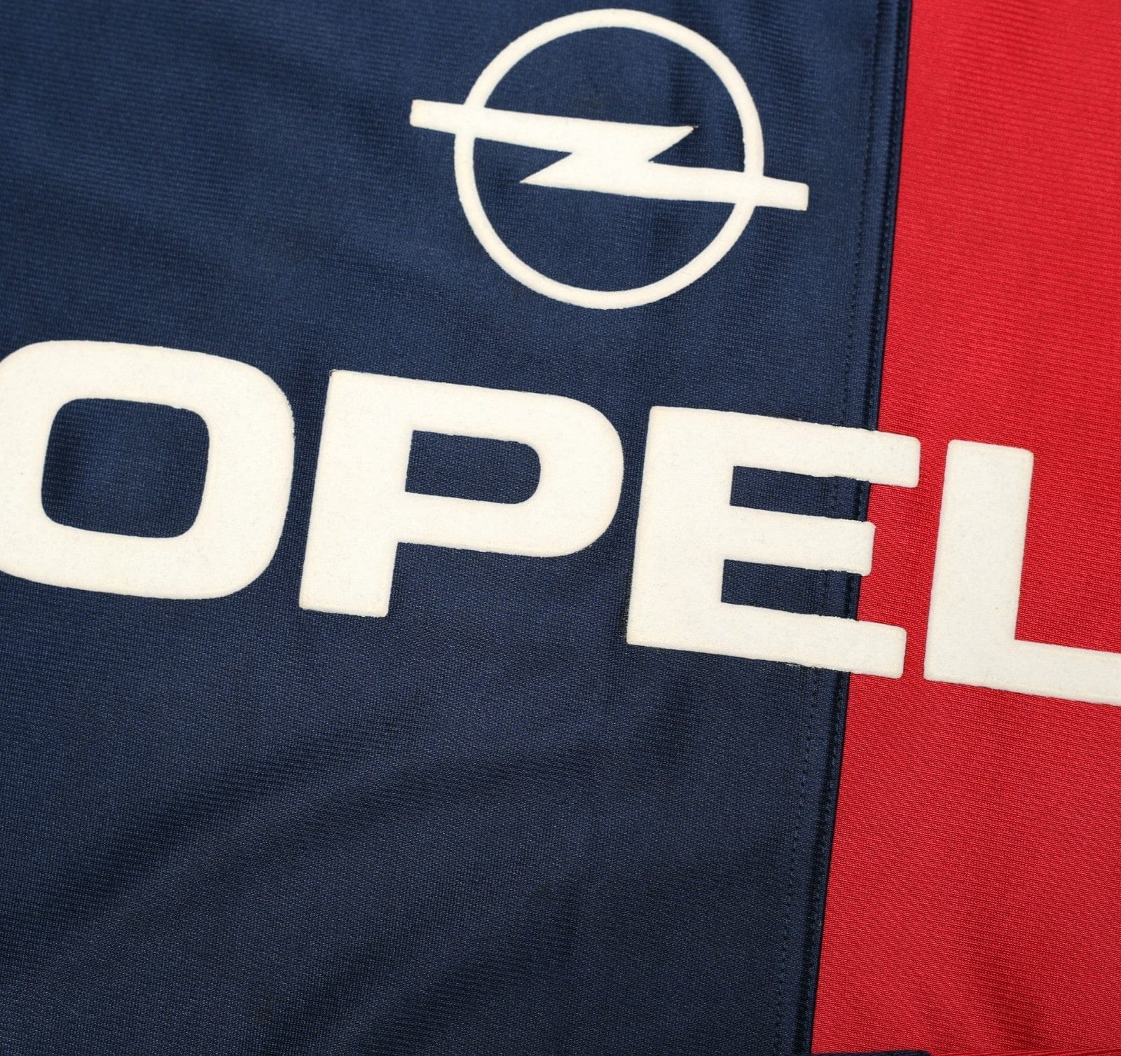 2001/02 RONALDINHO #21 PSG Vintage Nike Home Football Shirt (XXL)  Paris