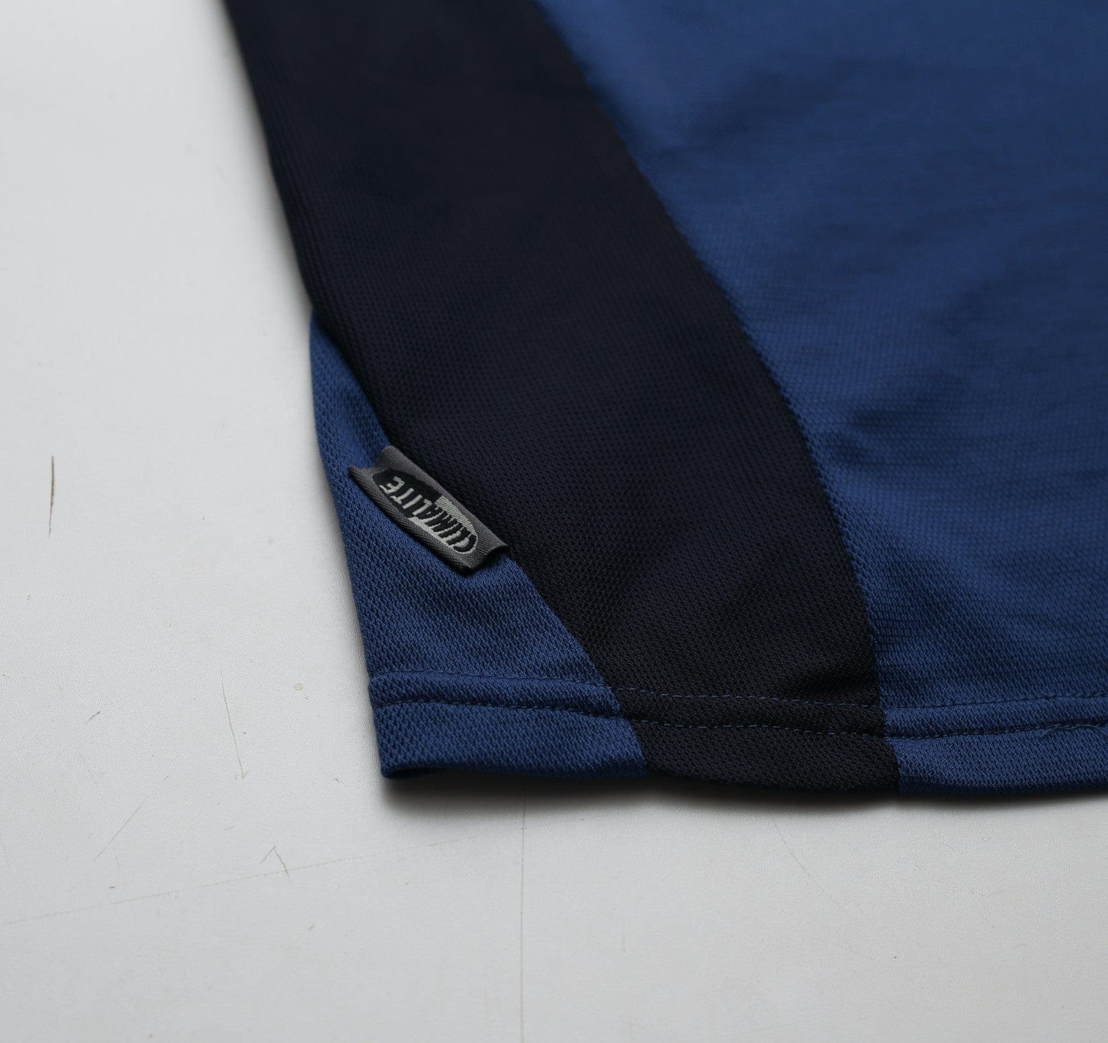 2001/02 SHEARER #9 Newcastle United Vintage adidas Away Football Shirt (XL)