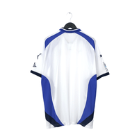 2001/02 Tenerife Vintage PUMA Home Football Shirt (XL)