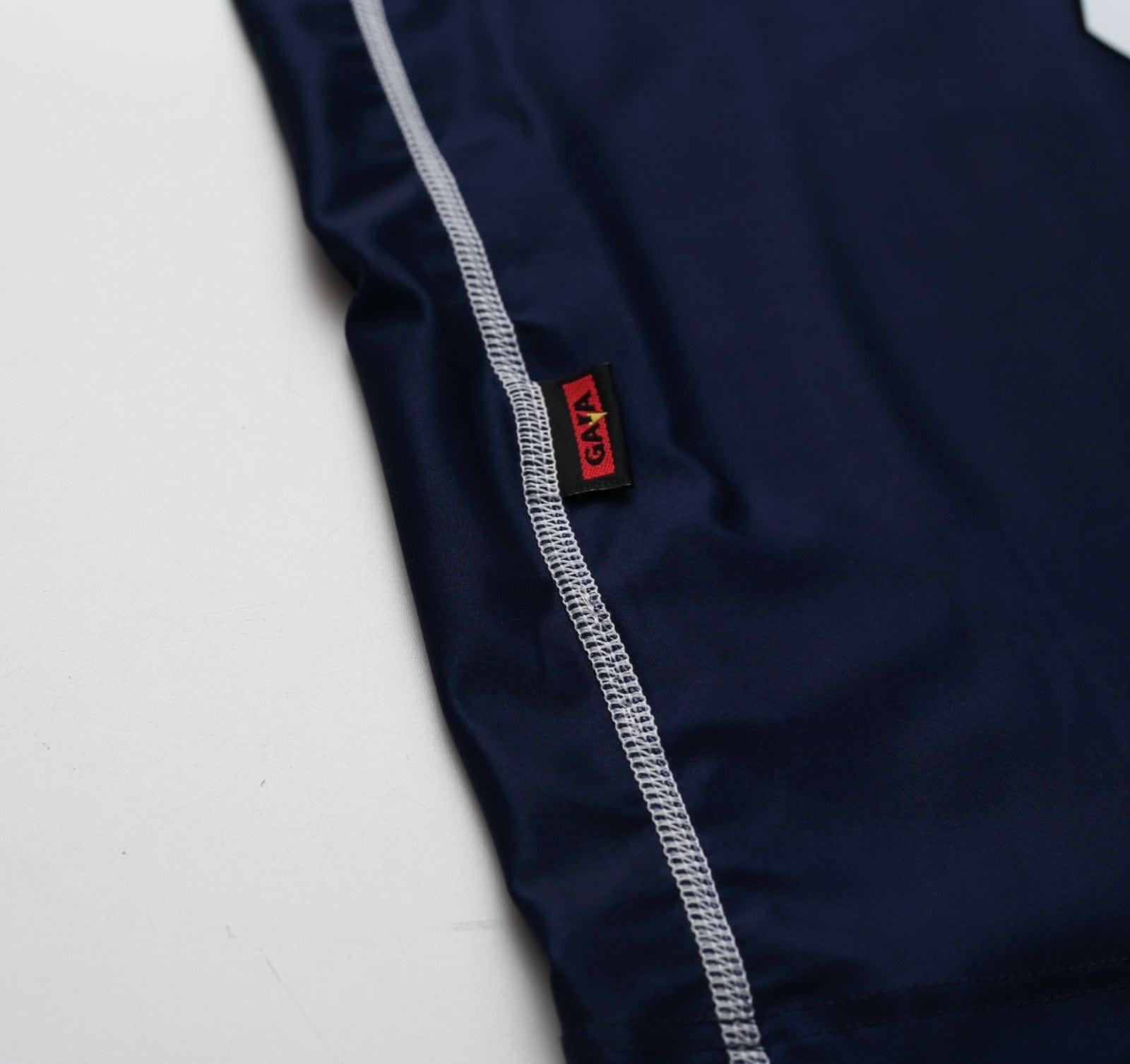 2001/02  TUGAY #3 Blackburn Rovers Vintage Kappa Away Football Shirt (M)