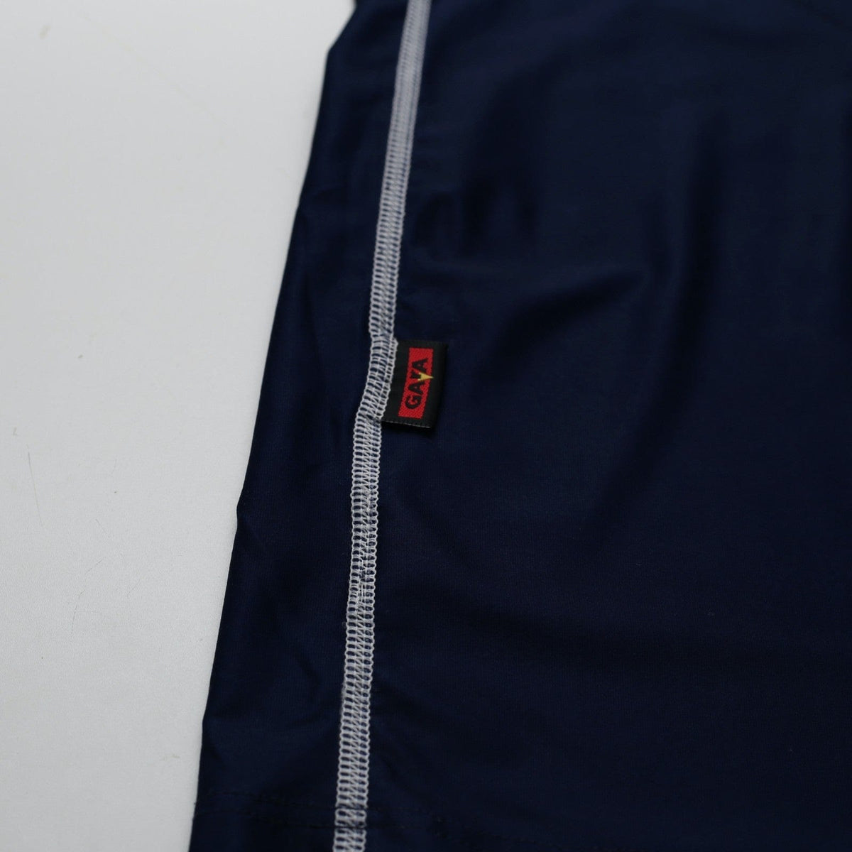 2001/02 Tugay #3 Blackburn Rovers Vintage Kappa Away Football Shirt (M/L)