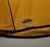 2001/02 WIMBLEDON FC Vintage PUMA Away Football Shirt (S)