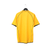 2001/02 WIMBLEDON FC Vintage PUMA Away Football Shirt (S)