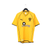 2001/02 WIMBLEDON FC Vintage PUMA Away Football Shirt (S)