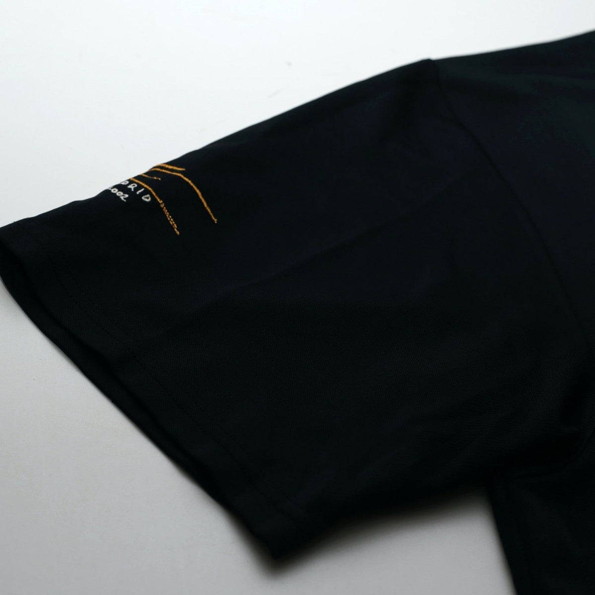 2001/02 Zidane #5 Real Madrid Vintage adidas Centenary Away Football Shirt (XL)