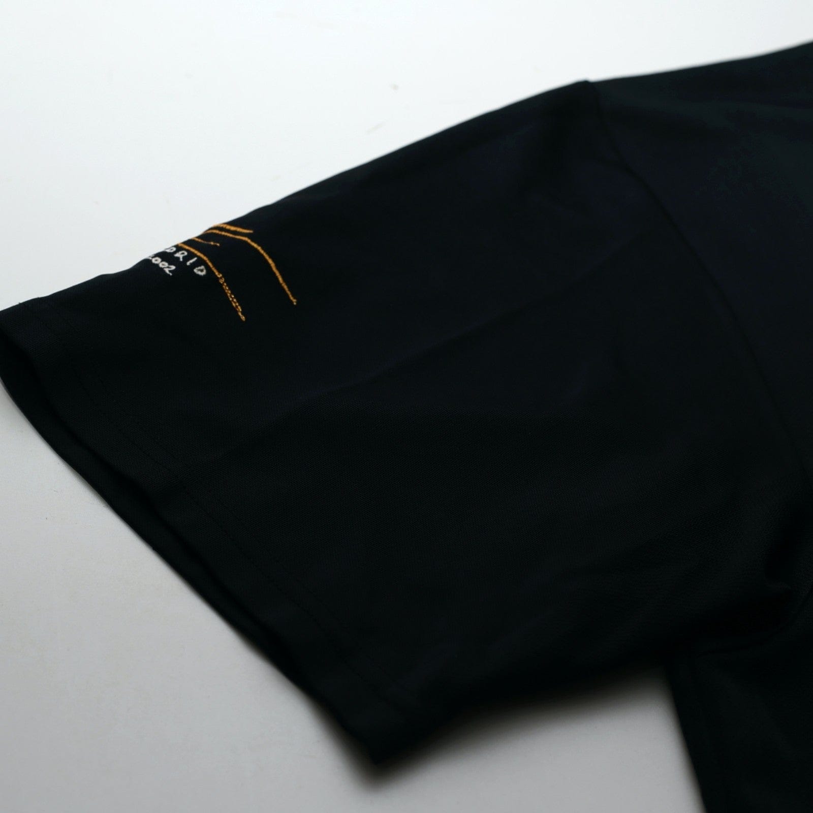 2001/02 Zidane #5 Real Madrid Vintage adidas Centenary Away Football Shirt (XL)