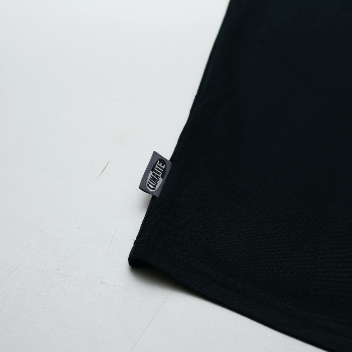 2001/02 Zidane #5 Real Madrid Vintage adidas Centenary Away Football Shirt (XL)