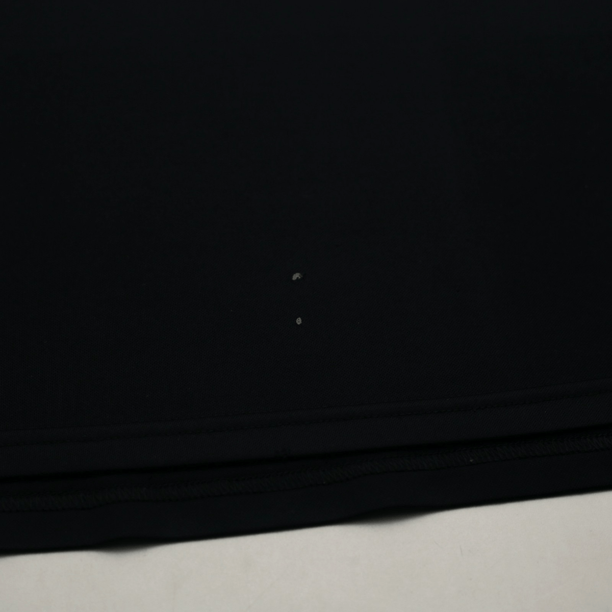 2001/02 Zidane #5 Real Madrid Vintage adidas Centenary Away Football Shirt (XXL)