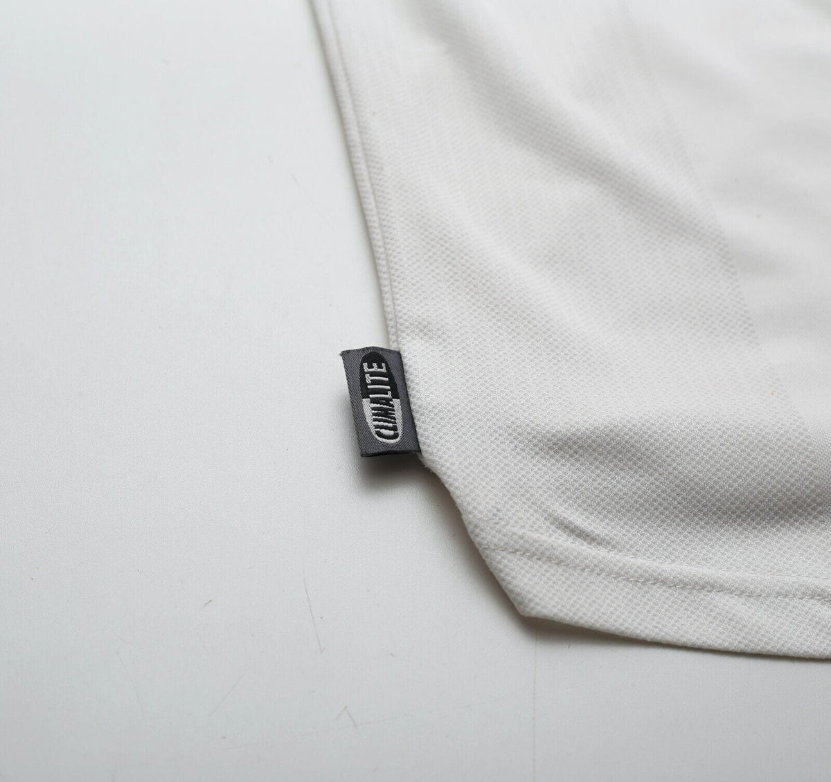 2001/02 ZIDANE #5 Real Madrid Vintage adidas centenary Home Football Shirt (M)