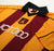 2001/03 BRADFORD CITY Vintage Home Football Shirt (L)