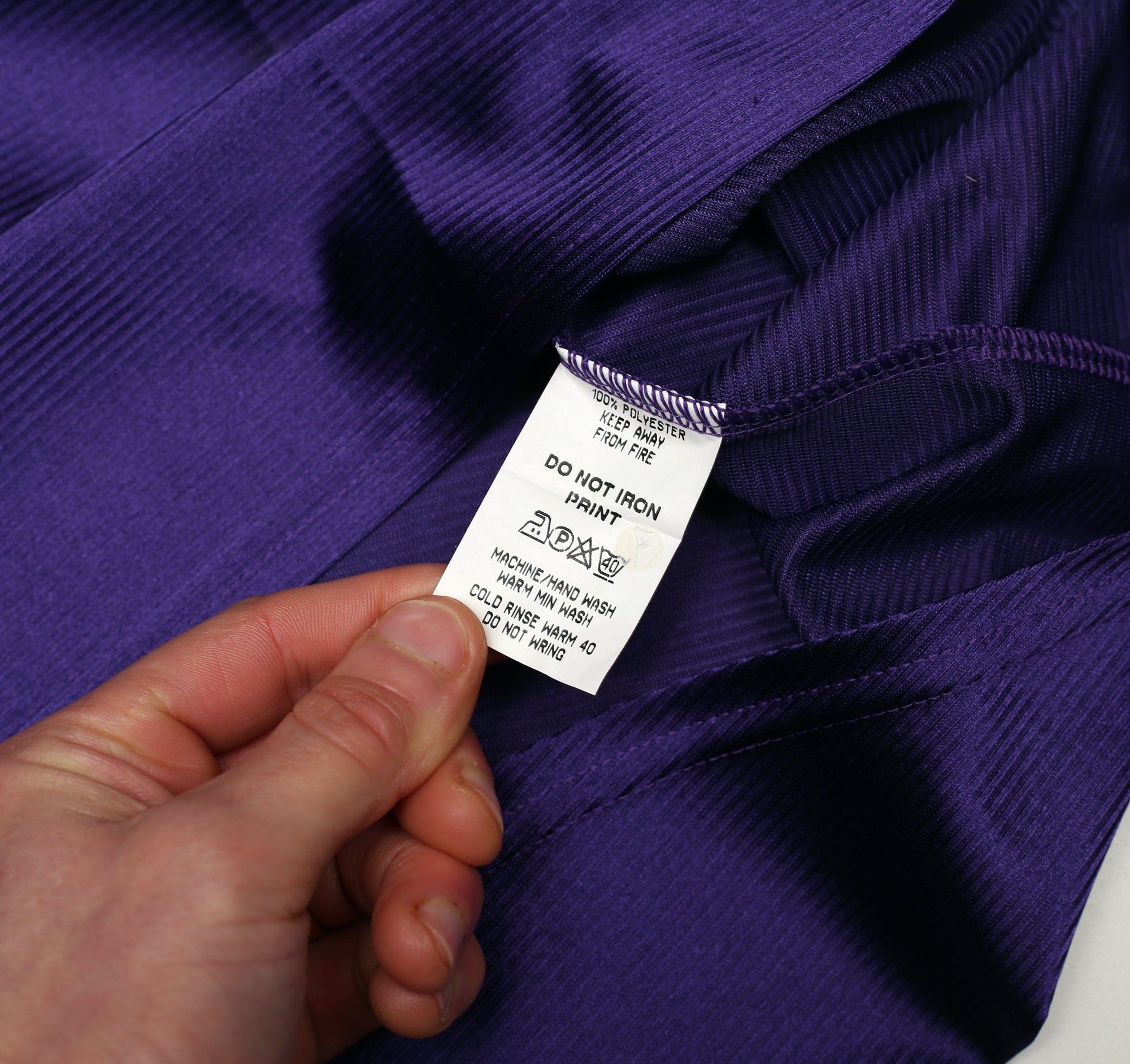 2001/03 HARCHESTER UNITED Vintage LCS Home Football Shirt (XXL)