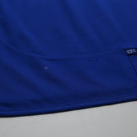 2001/03 Lampard #8 Chelsea Vintage Umbro Home Football Shirt (XL)