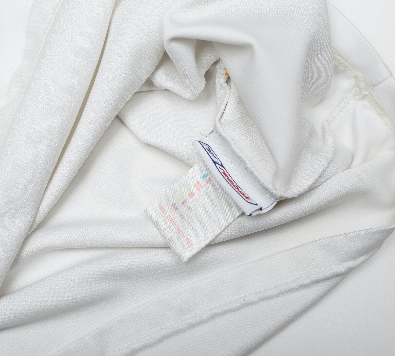 2001/03 LIVERPOOL Vintage Reebok Away Football Shirt (M)