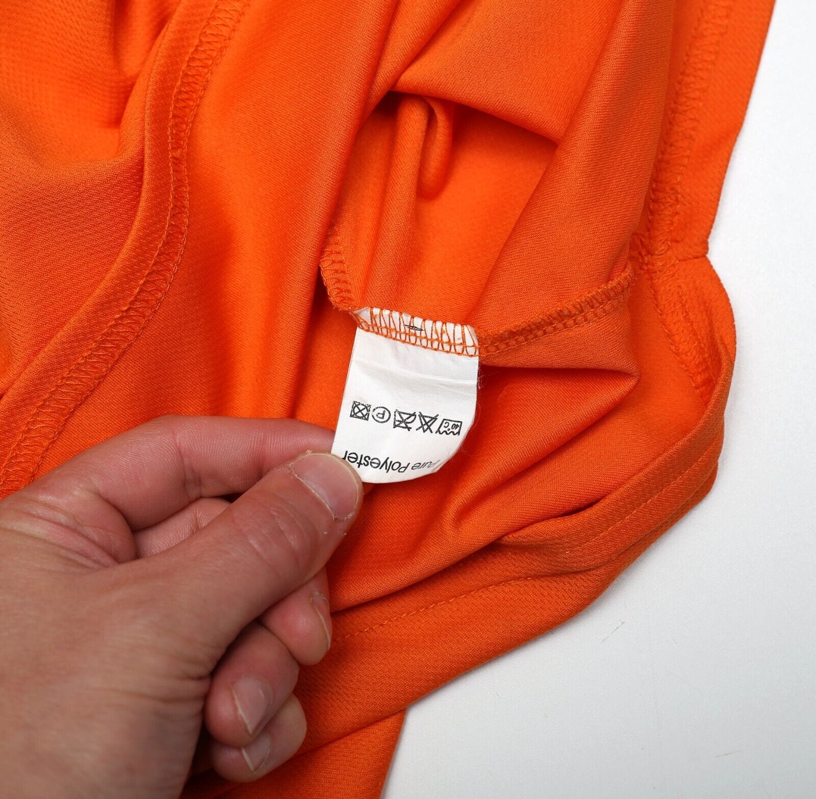 2001/03 LUTON TOWN Vintage XARA Third Football Shirt (XL) 3rd