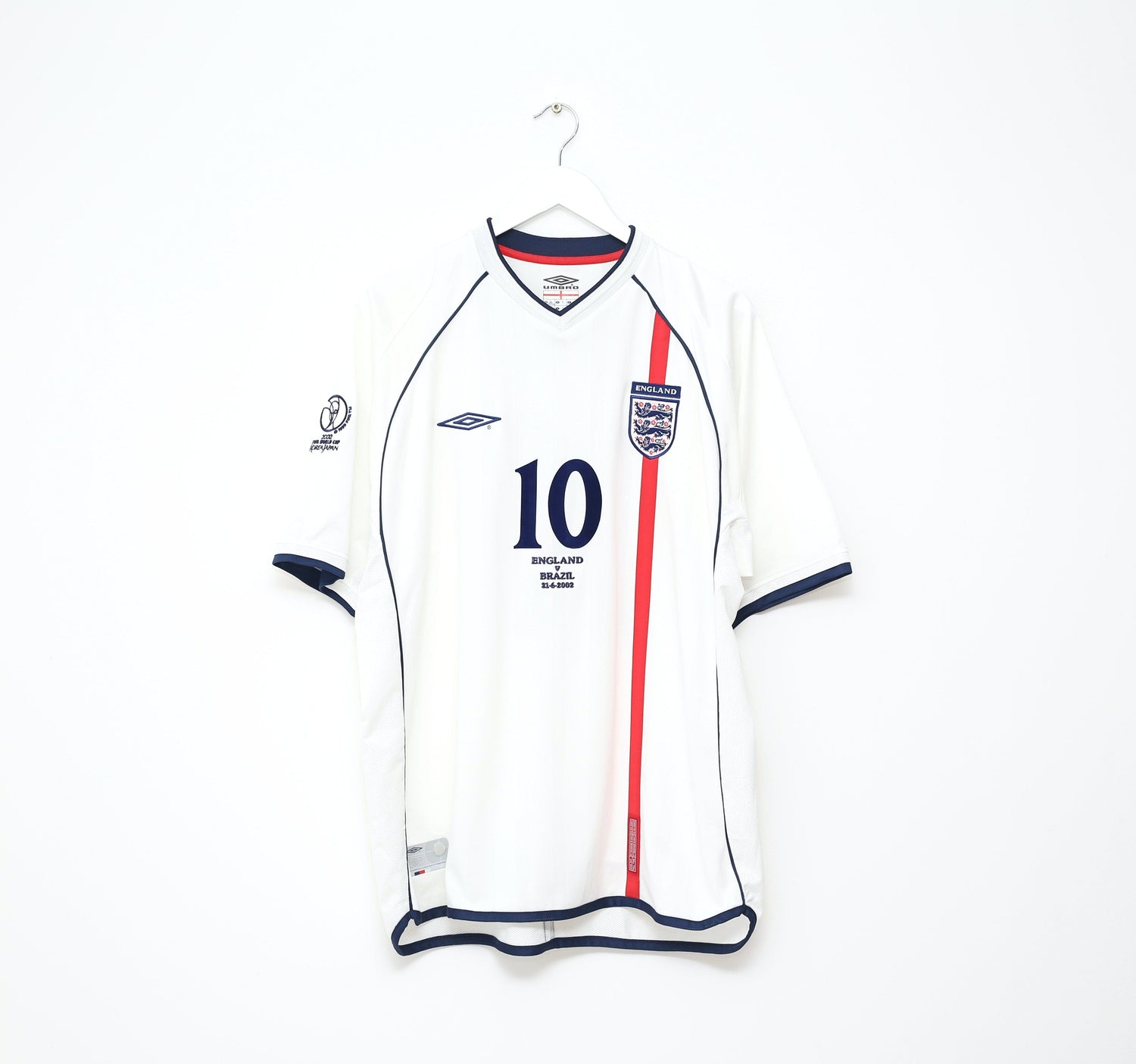 2001-03-owen-10-england- 2001-03-owen-10-england-