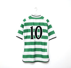 2001-moravcik-10-celtic-umbro-