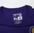 2001 TAMPA BAY MUTINY Vintage Kappa GK Football Shirt Jersey (L/XL) MLS Soccer
