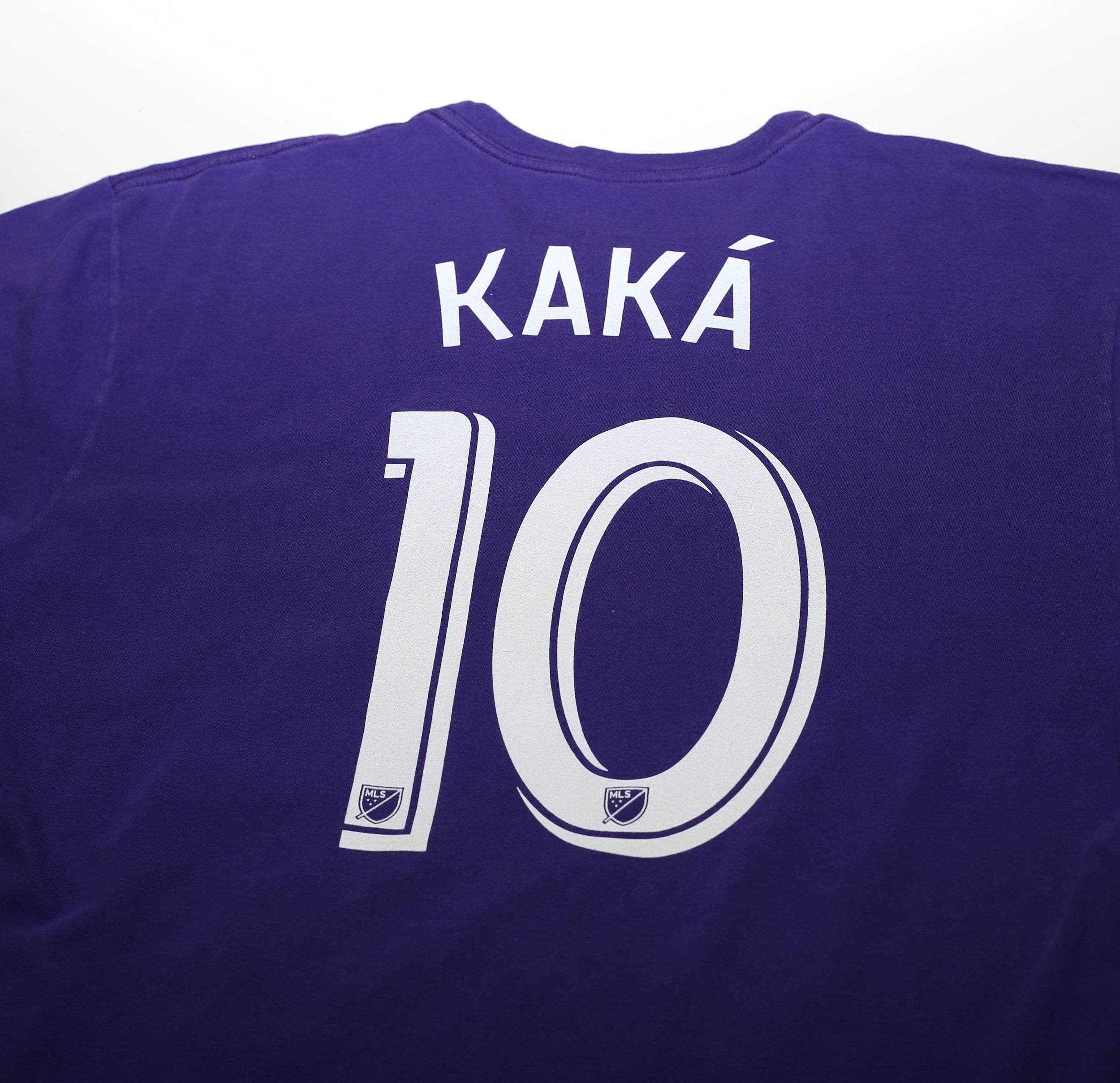 2001 TAMPA BAY MUTINY Vintage Kappa GK Football Shirt Jersey (L/XL) MLS Soccer