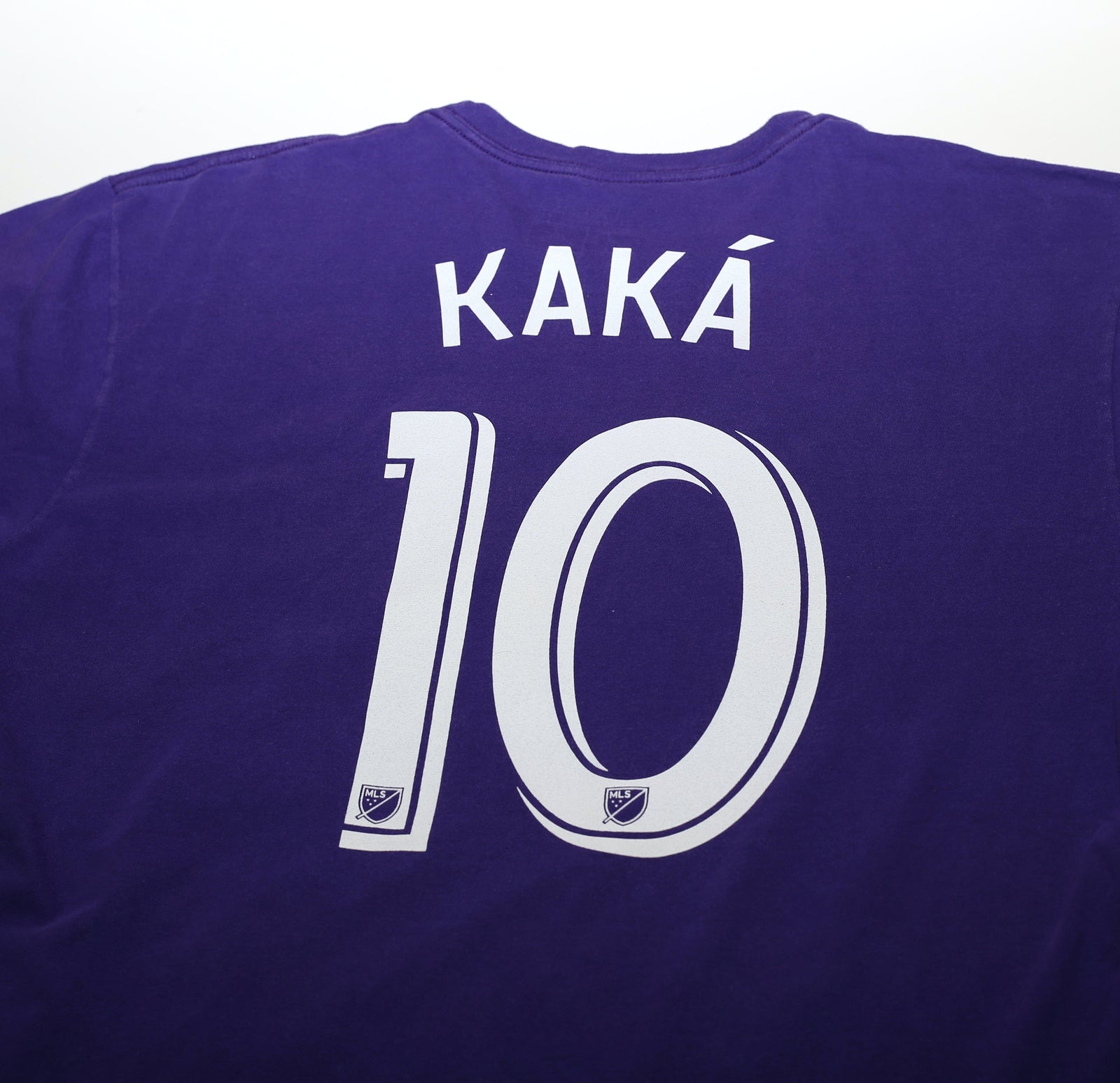 2001 TAMPA BAY MUTINY Vintage Kappa GK Football Shirt Jersey (L/XL) MLS Soccer