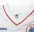 2002/03 AMORUSO #4 Rangers Diadora Tennents Cup Final Third Football Shirt (L)