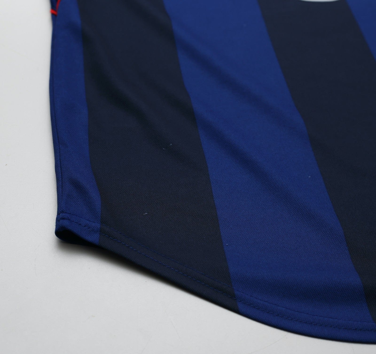 2002/03 Arca #33 Sunderland Vintage Nike Away Football Shirt Jersey (L)