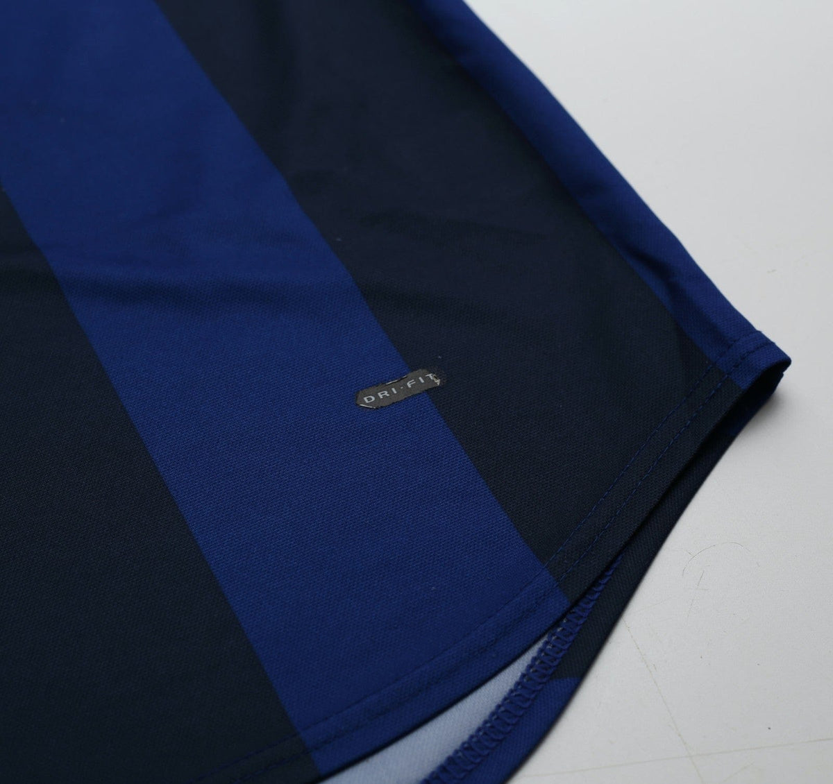 2002/03 Arca #33 Sunderland Vintage Nike Away Football Shirt Jersey (L)