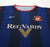 2002/03 ARCA #33 Sunderland Vintage Nike Away Football Shirt Jersey (XL)