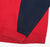 2002/03 ARSENAL Vintage Nike Football Sweatshirt (XL)