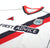 2002/03 BENARBIA #8 Manchester City le coq sportif Away Football Shirt (L)
