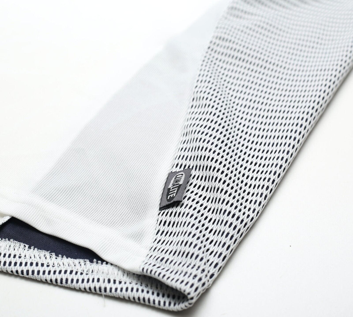 2002/03 BORDEAUX Vintage adidas Away Football Shirt Jersey (L)