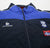 2002/03 BRIMINGHAM CITY Vintage LCS Football Bench Coat Jacket (L)