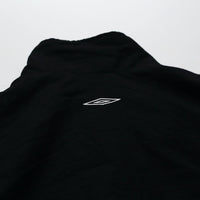 2002/03 Celtic Vintage Umbro Football Track Top Jacket (XL)