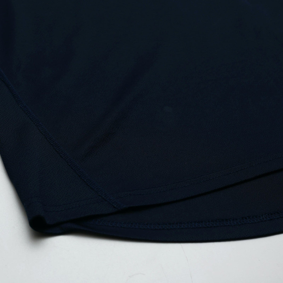 2002/03 Claudio Lopez #7 Lazio Vintage PUMA Away Football Shirt (M)