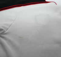 2002/03 DARLINGTON Vintage XARA Home Football Shirt (L)