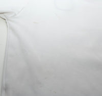 2002/03 DARLINGTON Vintage XARA Home Football Shirt (L)