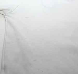 2002/03 DARLINGTON Vintage XARA Home Football Shirt (L)