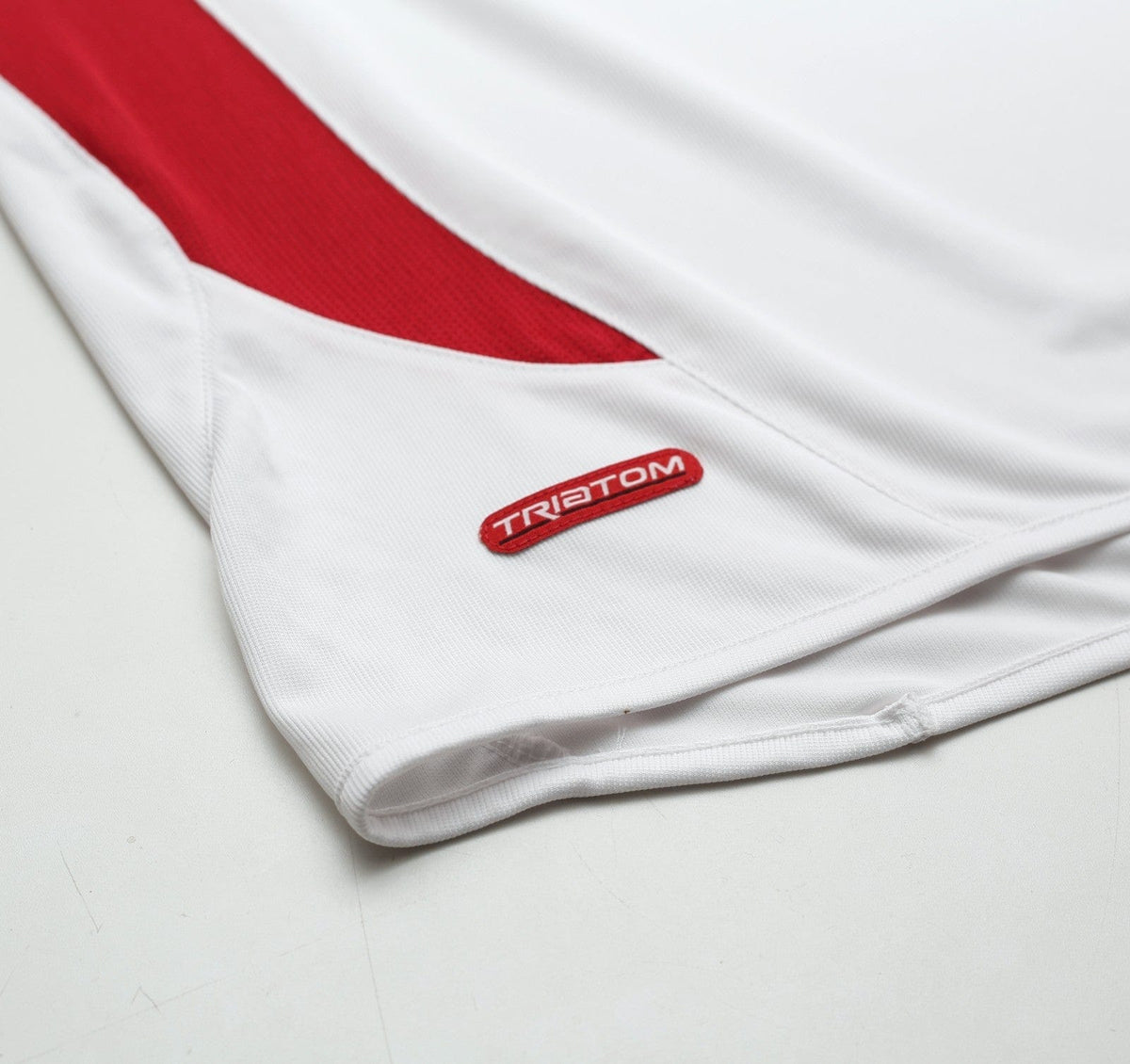 2002/03 DIOUF #11 Senegal Vintage LCS Home Football Shirt (XL/XXL)