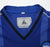 2002/03 DUGARRY #21 Birmingham City Vintage LCS Home Football Shirt (M)