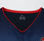 2002/03 HENRY #14 Arsenal Vintage Nike Away Football Shirt (XL)