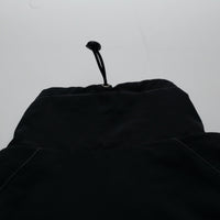2002/03 Juventus Vintage Lotto Football Track Top Jacket (L)