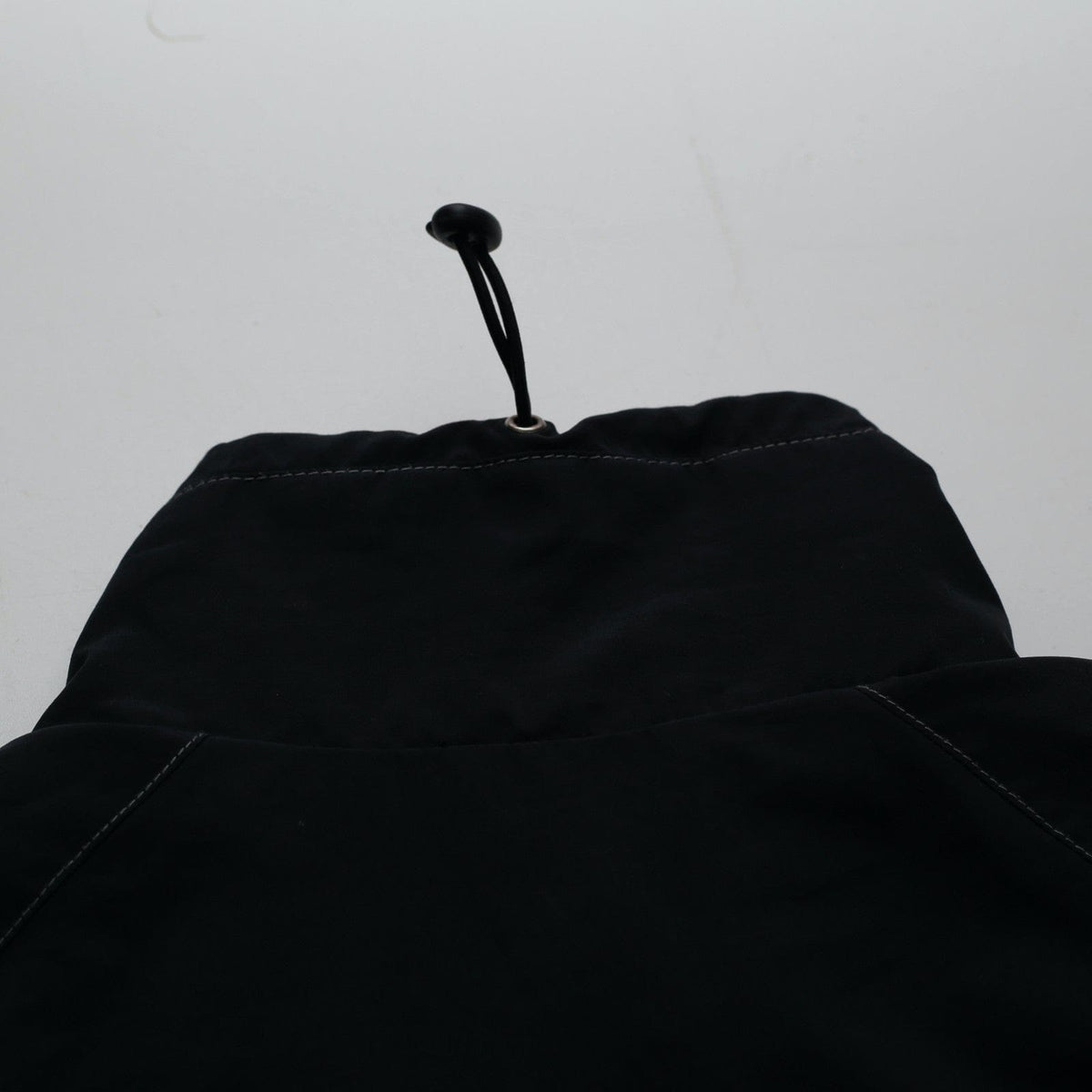 2002/03 Juventus Vintage Lotto Football Track Top Jacket (L)