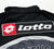 2002/03 JUVENTUS Vintage Lotto Track Top Jacket (S/M) Del Piero, Nedved Era