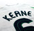 2002/03 KEANE #6 Ireland Vintage Umbro Away Football Shirt (M)