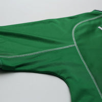 2002/03 Keane #6 Ireland Vintage Umbro Home Football Shirt (XL)