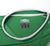 2002/03 KEANE #6 Ireland Vintage Umbro Home Football Shirt (XL)