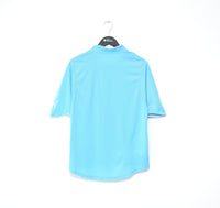 2002/03 LAZIO Vintage Puma Home Football Shirt Jersey (M/L)